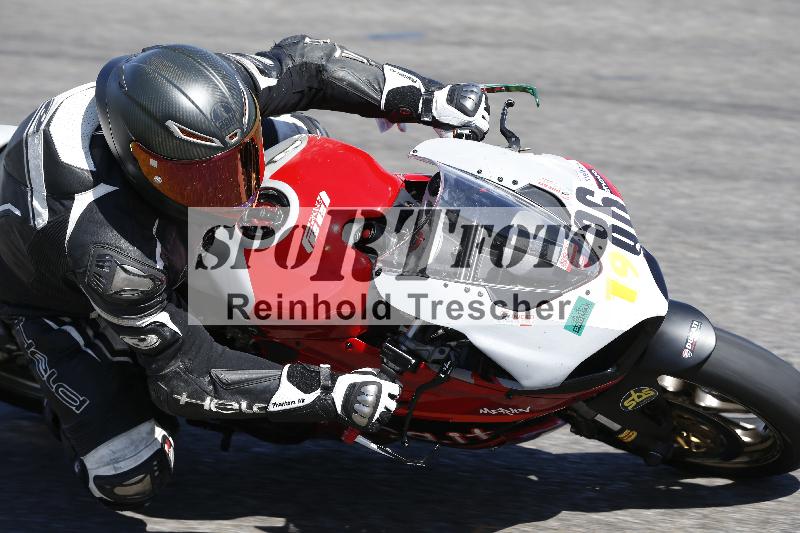 /16 16.05.2025 PROMAX ADR/Gruppe gruen/86